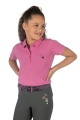 hkm-claire-koszulka-dziecieca.jpg