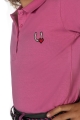 koszulka-hkm-claire-rozowa-logo.jpg