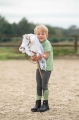 koszulka-hkm-claire-jadeit-dziecieca-polo-hobbyhorse.jpg