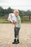 koszulka-hkm-claire-jadeit-dziecieca-polo-hobbyhorse.jpg