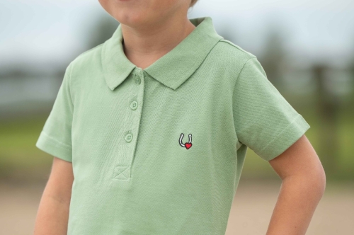 koszulka-hkm-claire-jadeit-dziecieca-polo.jpg