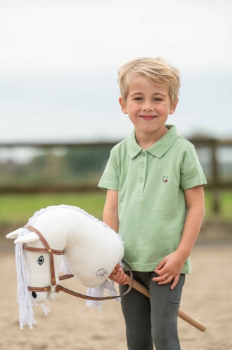 koszulka-hkm-claire-jadeit-hobby-horse.jpg