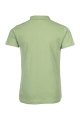 koszulka-hkm-claire-jadeit-polo-plecy.jpg