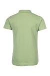 koszulka-hkm-claire-jadeit-polo-plecy.jpg
