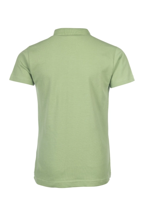 koszulka-hkm-claire-jadeit-polo-plecy.jpg