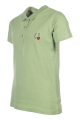 koszulka-hkm-claire-jadeit-polo.jpg