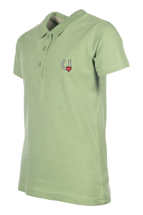 koszulka-hkm-claire-jadeit-polo.jpg