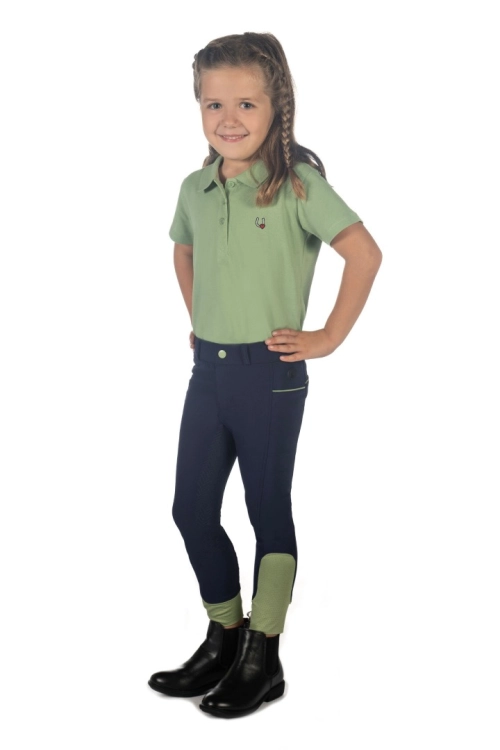 koszulka-hkm-claire-jadeit-dziecieca.jpg