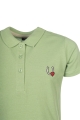 koszulka-hkm-claire-jadeit-logo.jpg