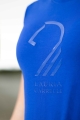 koszulka-lauria-garrelli-amalfi-logo.jpg
