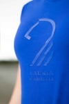 koszulka-lauria-garrelli-amalfi-logo.jpg