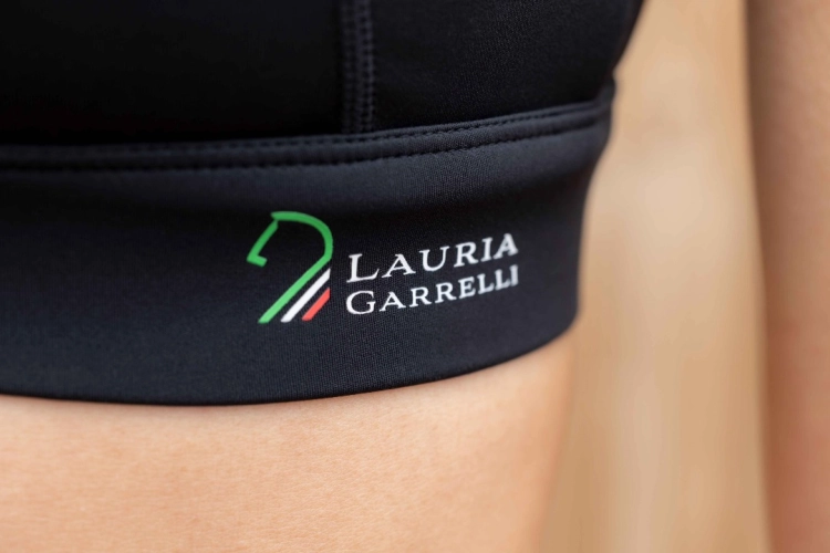 logo.jpg