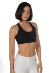 Stanik-sportowy-Lauria-Garrelli-Amalfi.jpg