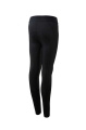 bryczesy-legginsy-dzieciece-horze-madison8.jpg