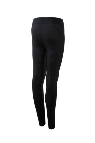 bryczesy-legginsy-dzieciece-horze-madison8.jpg