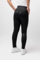 bryczesy-legginsy-dzieciece-horze-madison1.jpg