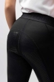 bryczesy-legginsy-dzieciece-horze-madison7.jpg