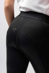 bryczesy-legginsy-dzieciece-horze-madison7.jpg