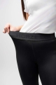 bryczesy-legginsy-dzieciece-horze-madison5.jpg