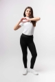 bryczesy-legginsy-dzieciece-horze-madison3.jpg