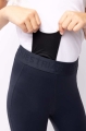bryczesy-legginsy-dzieciece-horze-madison-navy