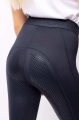 bryczesy-legginsy-dzieciece-horze-madison-navy5.jpg
