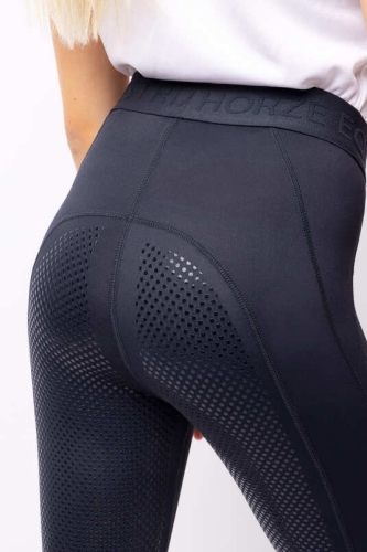 bryczesy-legginsy-dzieciece-horze-madison-navy5.jpg