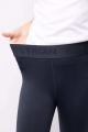 bryczesy-legginsy-dzieciece-horze-madison-navy4.jpg