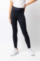 bryczesy-legginsy-dzieciece-horze-madison-navy3.jpg