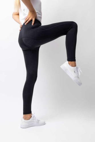 bryczesy-legginsy-dzieciece-horze-madison-navy.jpg