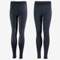 bryczesy-legginsy-dzieciece-horze-madison-navy