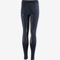 bryczesy-legginsy-dzieciece-horze-madison-navy