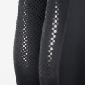 bryczesy-legginsy-dzieciece-horze-madison-navy