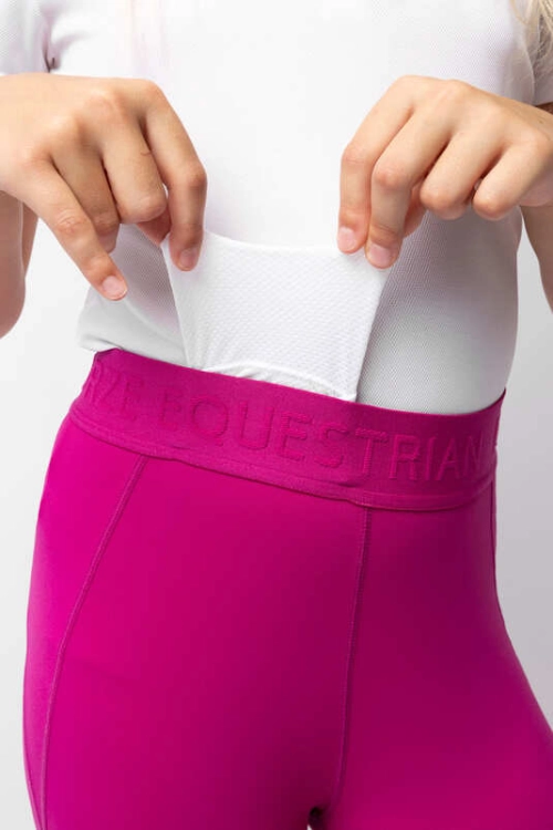 bryczesy-legginsy-dzieciece-horze-madison-Beetroot-Pink5.jpg