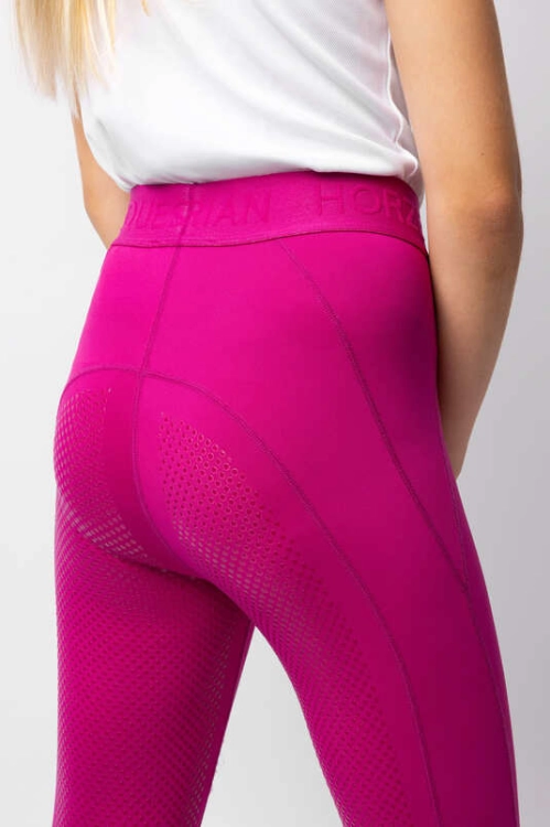 bryczesy-legginsy-dzieciece-horze-madison-Beetroot-Pink4.jpg
