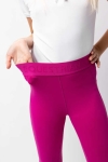 bryczesy-legginsy-dzieciece-horze-madison-Beetroot-Pink3.jpg