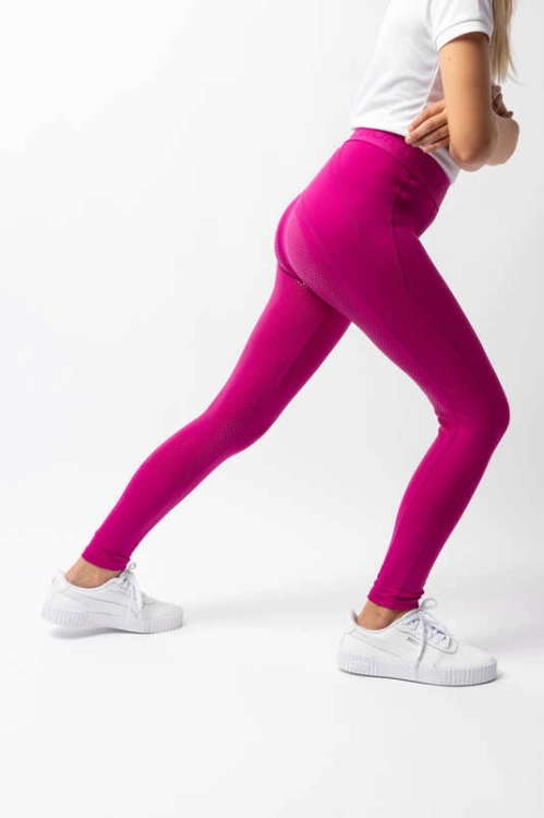 bryczesy-legginsy-dzieciece-horze-madison-Beetroot-Pink2.jpg