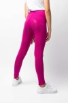 bryczesy-legginsy-dzieciece-horze-madison-Beetroot-Pink.jpg