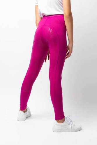 bryczesy-legginsy-dzieciece-horze-madison-Beetroot-Pink.jpg