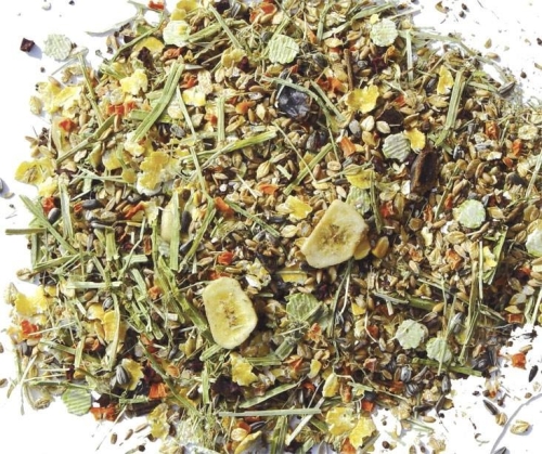 natures-best-frucht-faser-muesli-musli-owowcowe-bez-owsowe2.jpg