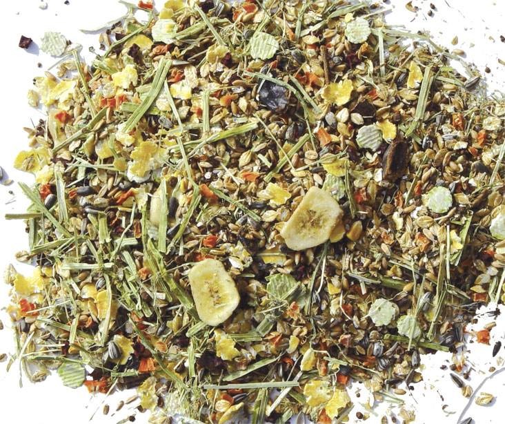 natures-best-frucht-faser-muesli-musli-owowcowe-bez-owsowe2.jpg