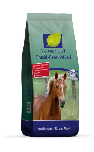 natures-best-frucht-faser-muesli-musli-owowcowe-bez-owsowe.jpg