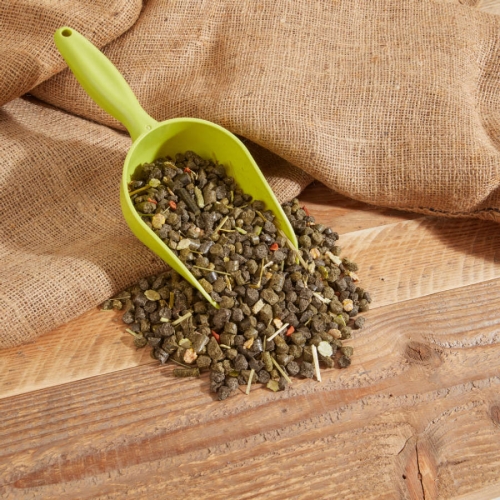 natures-best-krauter-light-lekkie-musli-ziolowe2.jpeg