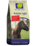 natures-best-krauter-light-lekkie-musli-ziolowe.png