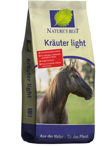natures-best-krauter-light-lekkie-musli-ziolowe.png