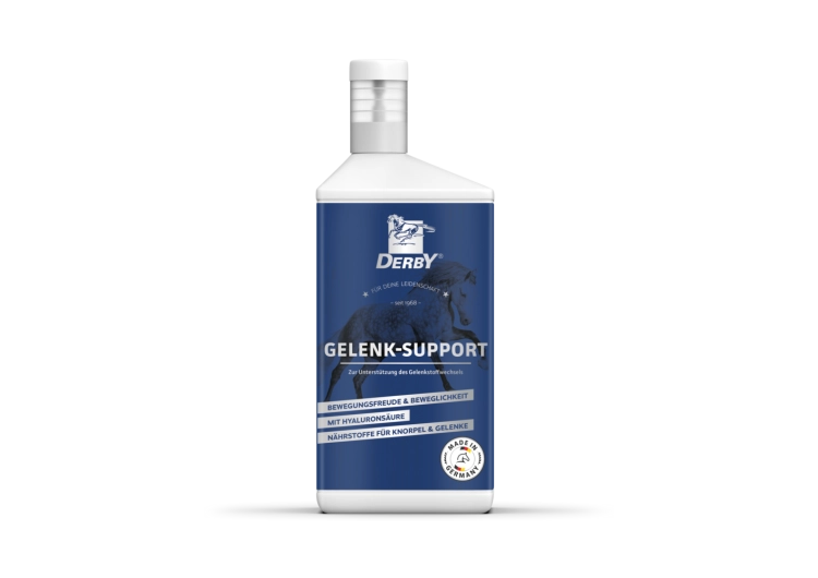 DERBY-Gelenk-Support-sumplement-.png