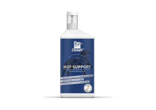 DERBY_Huf-Support-suplement-na-k.png