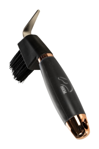 kopystka-hkm-gel-czarny-rosegold.jpg