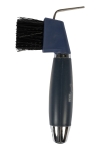 kopystka-hkm-gel-granatowy.jpg