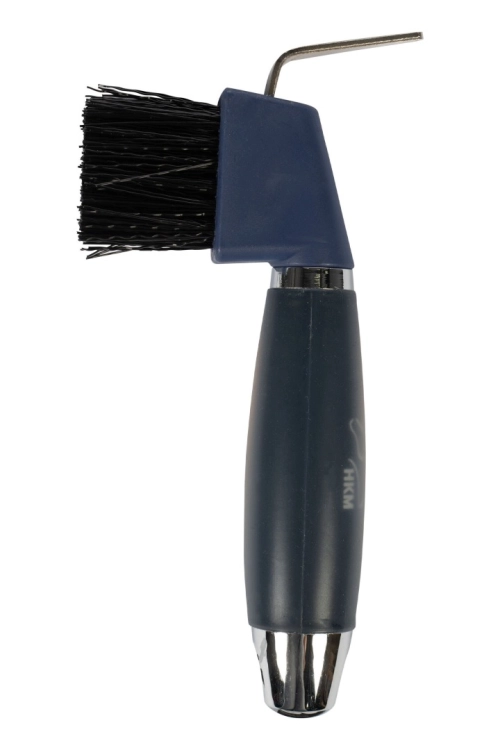 kopystka-hkm-gel-granatowy.jpg